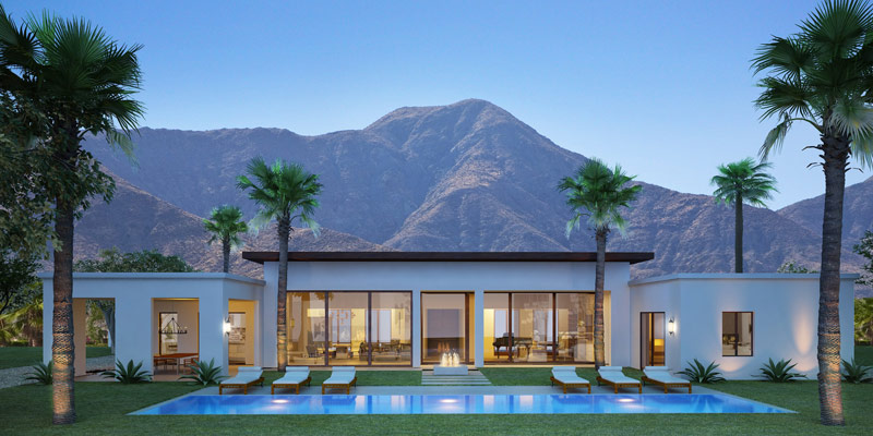 Kitchen Sinks In Palm Desert Ca Kitchen Sinks In Palm Desert Ca
