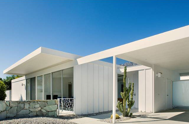 Steel House Donald Wexler Richard Harrison Steel House Donald Wexler Richard Harrison
