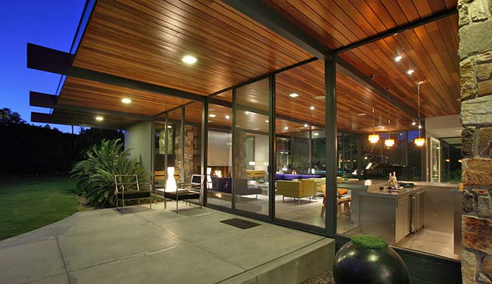 Modern Architecture Palm Springs mid century modern | palm springs real estate - page 6 Modern Architecture Palm Springs mid century modern | palm springs real estate - page 6