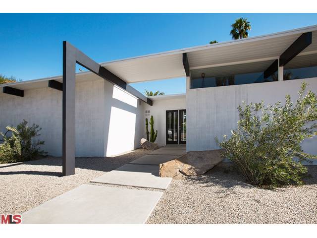 Modern Architecture Palm Springs mid century modern | palm springs real estate - page 6 Modern Architecture Palm Springs mid century modern | palm springs real estate - page 6