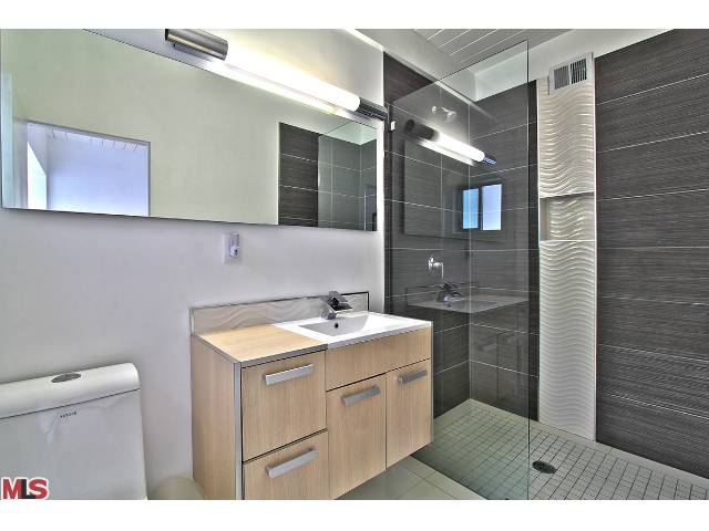 Palm Springs 4 Bedroom Investment Vacation Rental Property Palm Springs 4 Bedroom Investment Vacation Rental Property