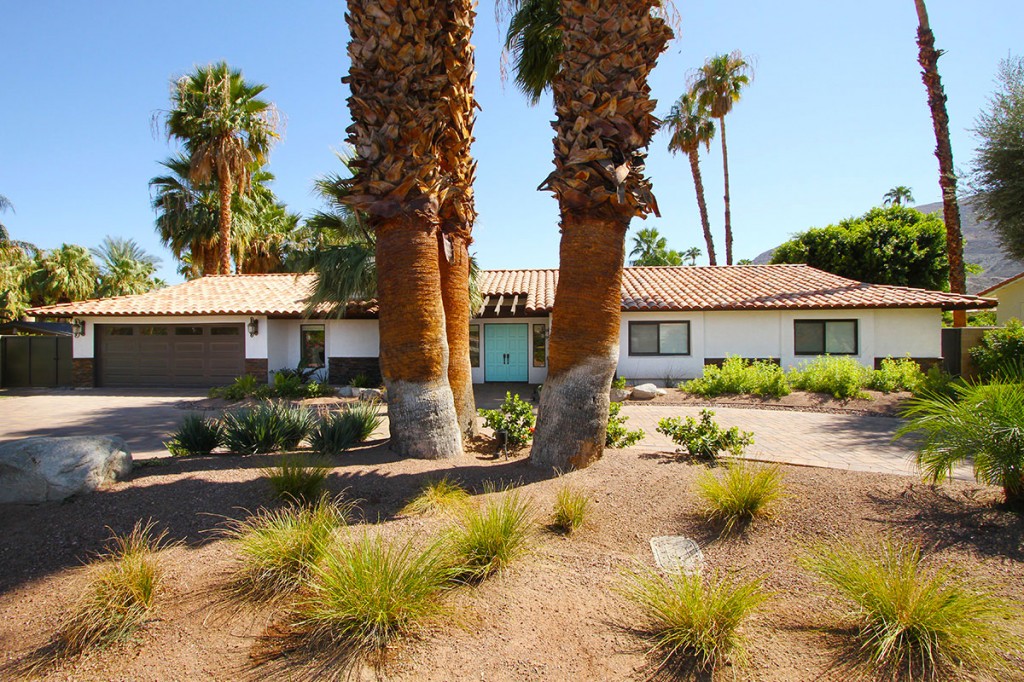 Whole Foods Near Palm Springs Whole Foods Near Palm Springs