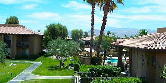 Image Number 1 for Cathedral Springs in Cathedral City