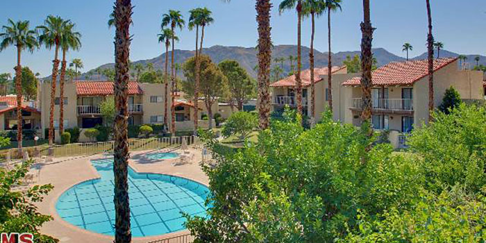 Image Number 2 for Estados South in Palm Springs