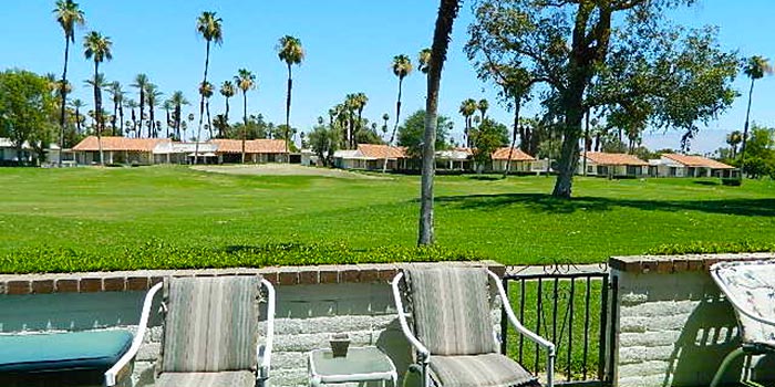 Image Number 1 for Rancho Las Palmas Country Club in Rancho Mirage