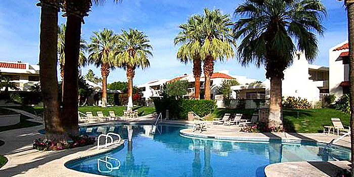 Image Number 1 for Canyon Granada in Palm Springs