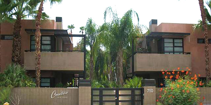 Image Number 1 for Cocotero in Palm Springs