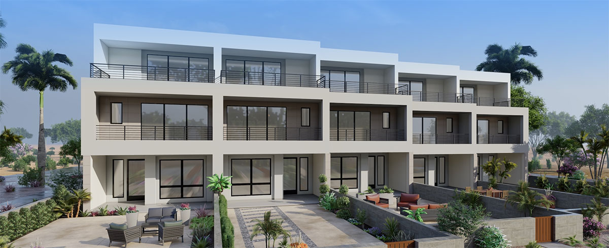 Image Number 1 for Cody Place in Palm Springs