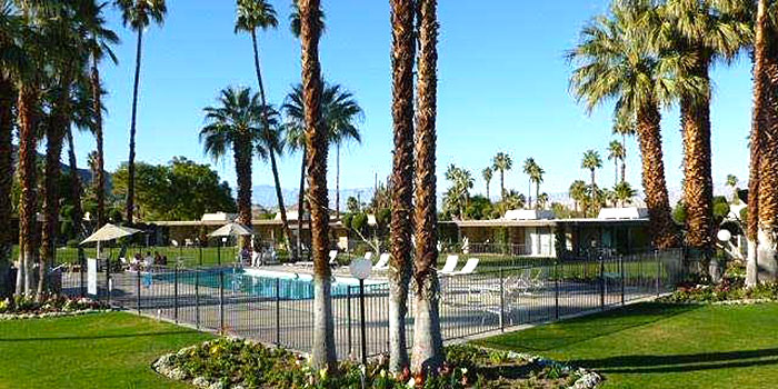 Image Number 1 for Condolane in Palm Desert