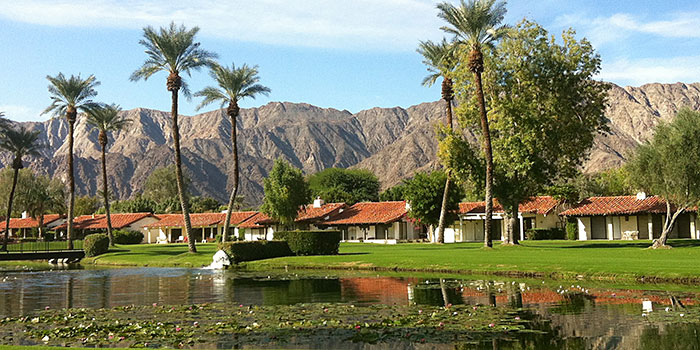 Image Number 1 for Desert Falls Country Club in Palm Desert