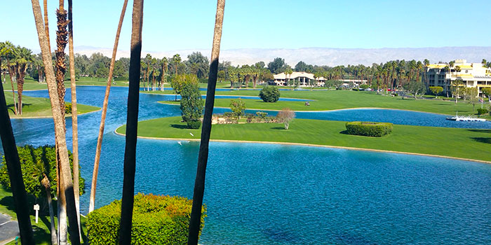 Image Number 1 for Desert Island in Rancho Mirage