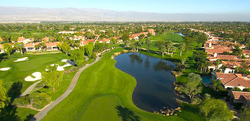 Image Number 1 for Indian Ridge in Palm Desert