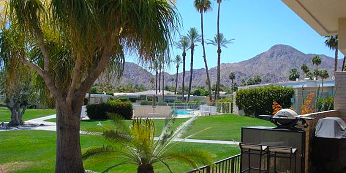 Image Number 1 for Casa Dorado in Indian Wells