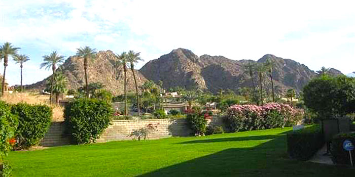 Image Number 1 for Casa Rosada in Indian Wells