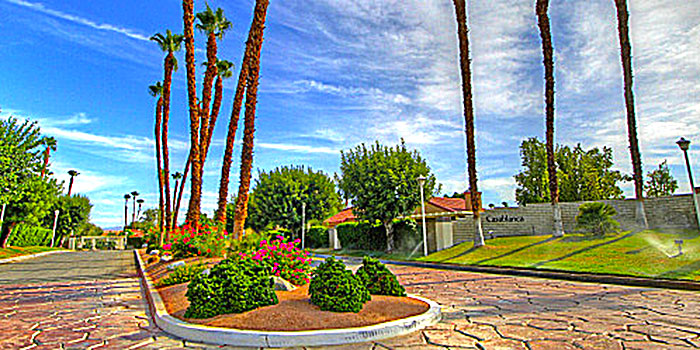 Image Number 1 for Casablanca in Palm Desert