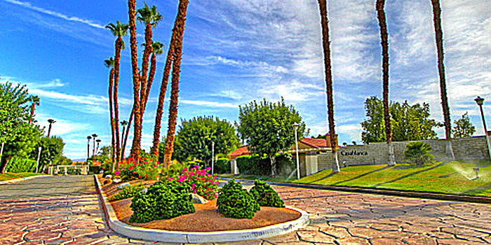 Image Number 1 for Casablanca in Palm Desert