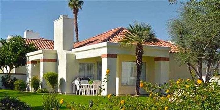 Image Number 1 for Desert Breezes in Palm Desert