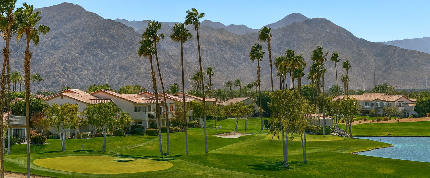 Image Number 1 for Palm Royale in La Quinta