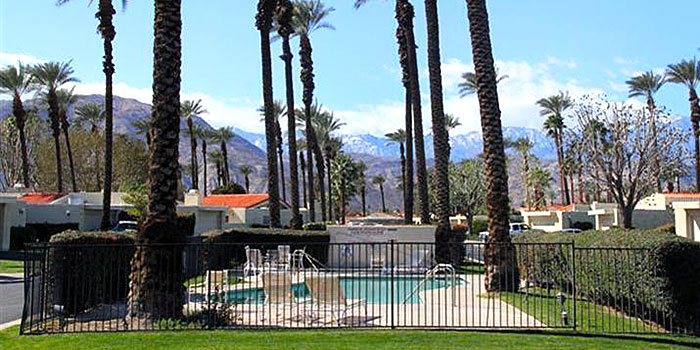 Image Number 1 for Portola Village in Palm Desert