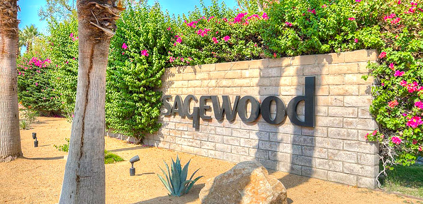 Image Number 1 for Sagewood in Palm Springs