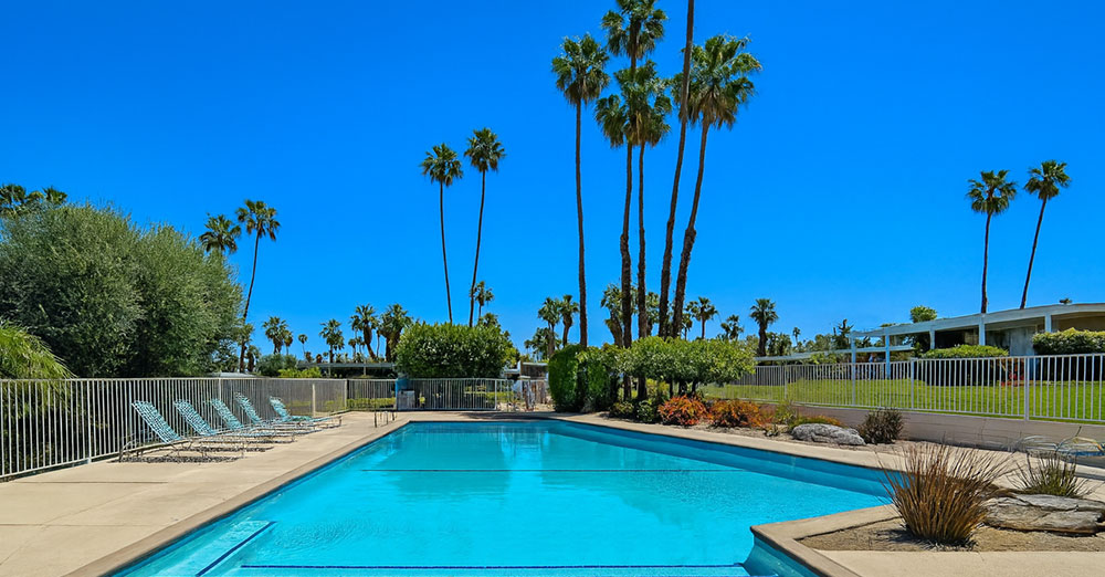 Image Number 1 for Sands & Shadows in Palm Desert