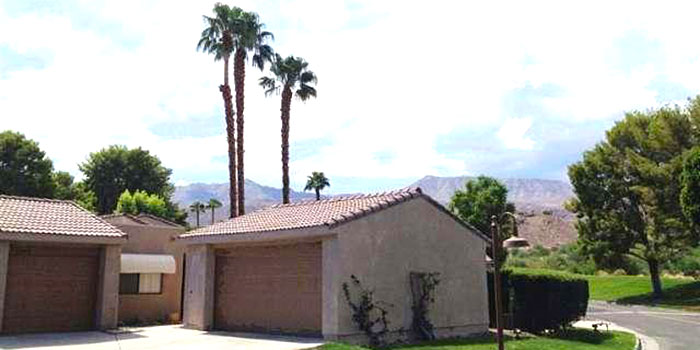 Image Number 1 for Sommerset South Palm Desert in Palm Desert