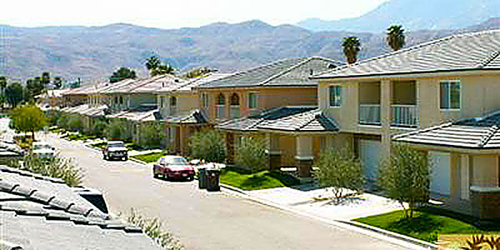 Image Number 1 for The Campus in Cathedral City