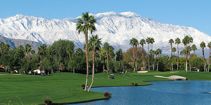 For sale at The Lakes Country Club , Palm Desert, CA