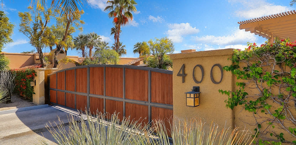 Image Number 1 for Ventana Del Sol in Palm Springs