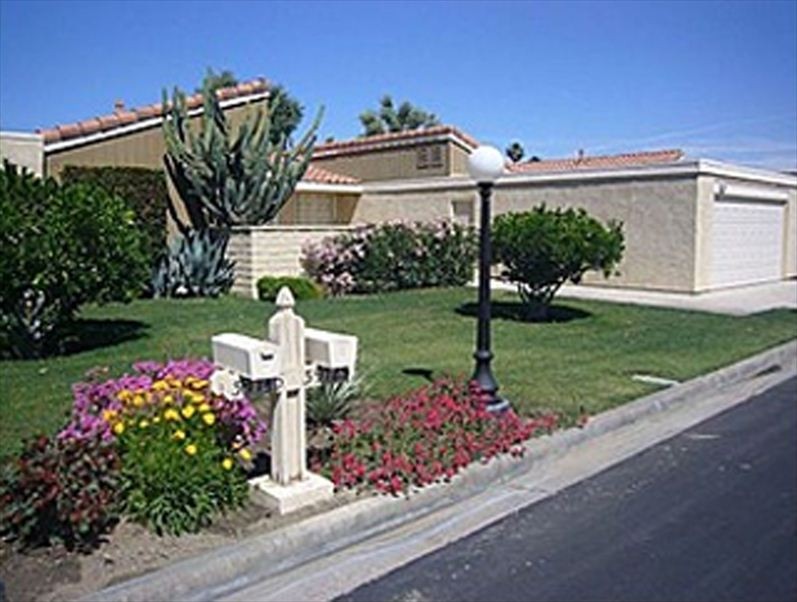 Image Number 1 for Wilshire Palms in Rancho Mirage