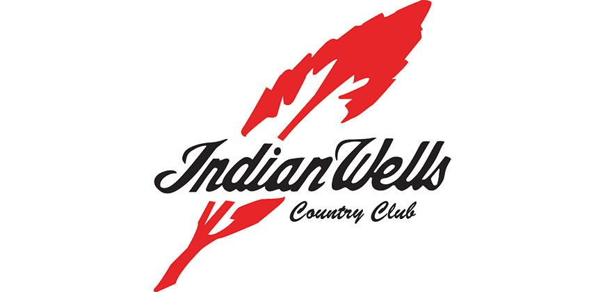 Image Number 1 for Indian Wells Country Club in Indian Wells