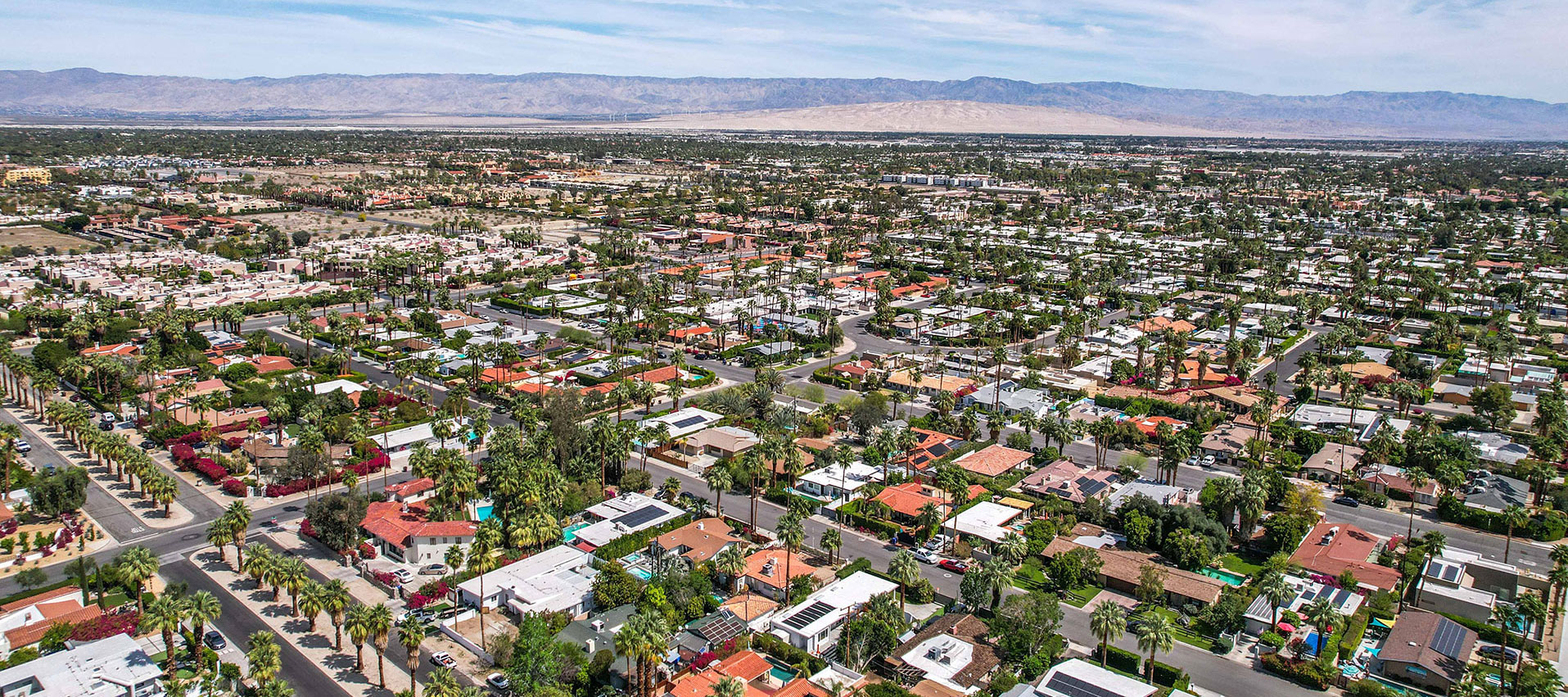 Image Number 1 for Warm Sands in Palm Springs