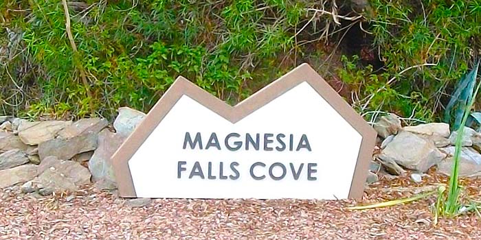 Image Number 1 for Magnesia Falls Cove in Rancho Mirage