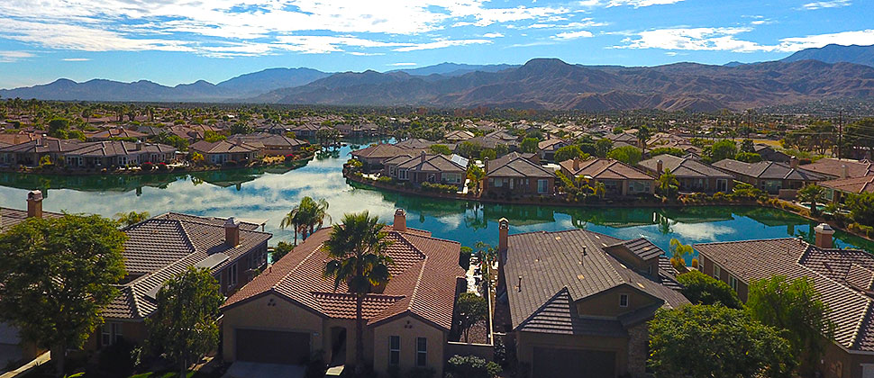 Image Number 1 for Mission Shores in Rancho Mirage
