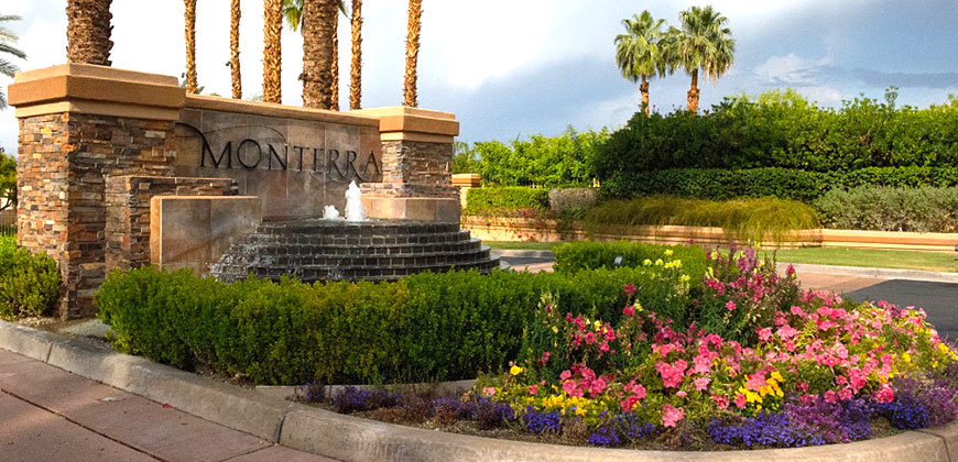 Image Number 1 for Monterra in Palm Desert