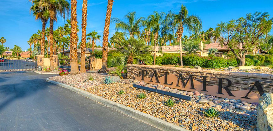 Image Number 1 for Palmira in Palm Desert