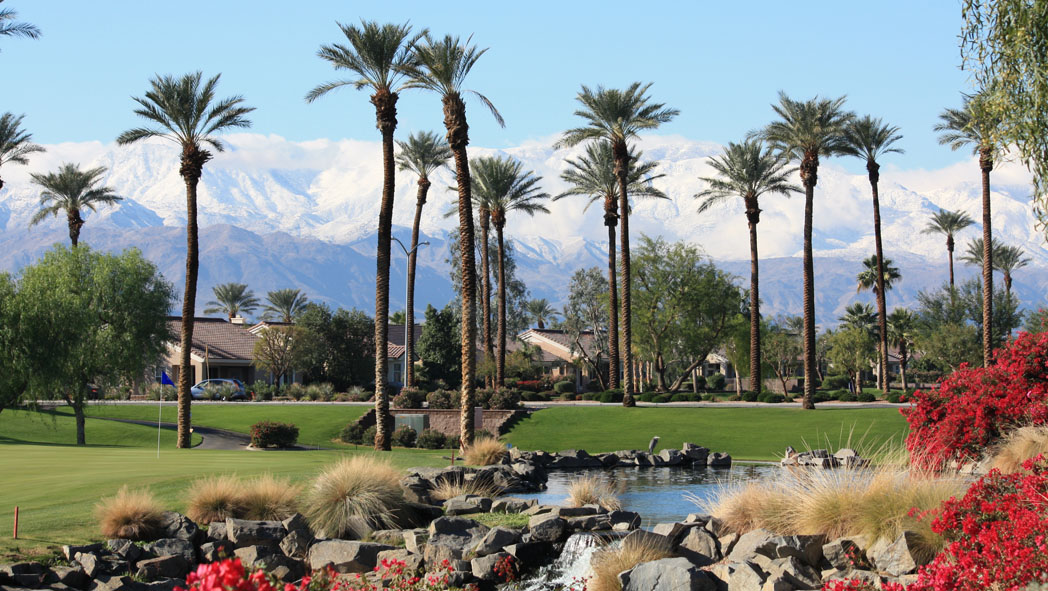 Image Number 1 for Sun City, Palm Desert in Palm Desert