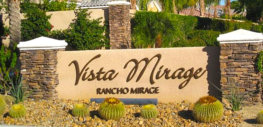 Image Number 1 for Vista Mirage in Rancho Mirage