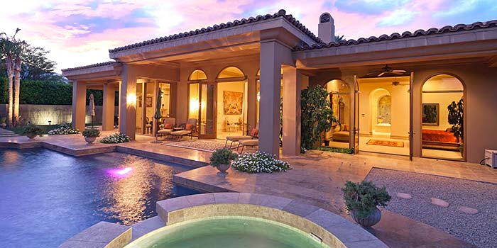 Image Number 1 for Waterford in Rancho Mirage