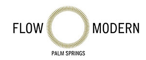 Flow Modern Logo