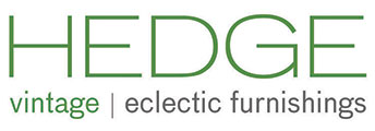 Hedge logo
