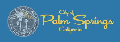 PSHomes.com • Palm Springs Short-Term Vacation Rental Rules